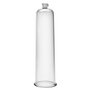 Penispomp-Cilinder-55-cm