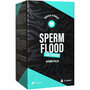 Devils-Candy-Sperm-Flood-60-capsules