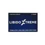 Libido-Extreme-Dark-Blue-6-capsules