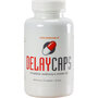 Delaycaps-60-capsules
