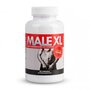 Male-XL-Potentie-Pillen