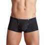 Heren-Boxer-met-Studs