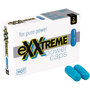 HOT-EXXtreme-Potentie-Pillen-2-stuks