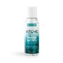 Intome-Desinfecterende-Handgel-100ml