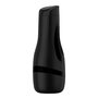 Satisfyer-Men-Classic-Masturbator-Zwart