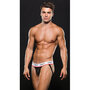 Low-Rise-Jockstrap-Zwart