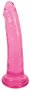 Lollicock-Dildo-Slim-Stick--Cherry-Ice-20.3-cm