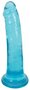 Lollicock-Dildo-Slim-Stick--Berry-Ice-20.3-cm