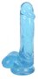 Lollicock-Dildo-Slim-Stick-With-Balls-Berry-Ice-15.8-cm