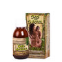 Bois-Bander-Lustopwekkende-Druppels-Unisex-100-ML