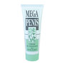 Mega-Penis-Crème-75-ml