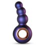 Hueman-Outer-Space-Vibrerende-Buttplug