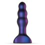 Hueman-Space-Invader-Vibrerende-Buttplug