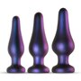 Hueman-Comets-Buttplug-Set