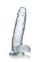 Jock-C-Thru-Transparante-Dildo-23-cm