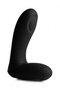 P-Tap-Pulserende-Prostaat-Vibrator