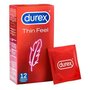 Durex-Thin-Feel-Condooms-12-st