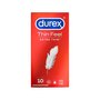 Durex-Thin-Feel-Extra-Dun-10-st