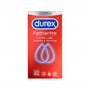Durex-Thin-Feel-Extra-Glijmiddel-10-st