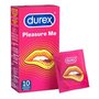 Durex-Pleasure-Me-Condooms-10-st