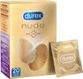 Durex-Nude-Condooms-20-st