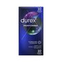 Durex-Performa-Condooms-10-stuks