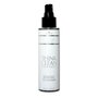 Think-Clean-Thoughts-Antibacteriële-Toycleaner-125-ml