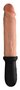 Automatische-Stotende-Vibrator-Met-Handvat