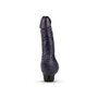 Jelly-Royale-Realistische-Vibrator-Paars