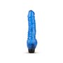 Jelly-Infinity-Realistische-Vibrator-Blauw