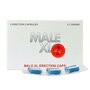 Male-XL-Erection-Erectiepillen-6-Stuks