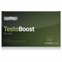 CoolMann-Testoboost-40-stuks