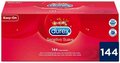 Durex-Extra-Zacht-Gevoelig-Condooms-144-stuks