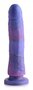 Magic-Stick-Siliconen-Dildo-Met-Glitters-20-cm