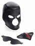 Scorpion-Hood-Met-Afneembare-Blinddoek-En-Mondmasker