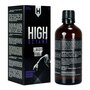 High-Octane-Libido-Fuel-Unisex-100-ml