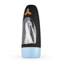 CRUIZR-CP01-Draaiende-En-Zuigende-Masturbator-Met-Adapter