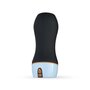 CRUIZR-CM06-Vibrerende-Masturbator-Met-Voice-Activator