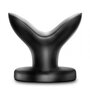 Anal-Adventures-Anchor-Anaal-Plug-Zwart