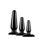 Anal-Adventures-Basic-Anaal-Plug-Set