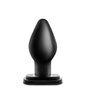 Anal-Adventures-XL-Anaal-Plug-Zwart