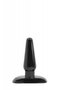 Anal-Adventures-Basic-Anaal-Plug-Small