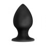Anal-Adventures-Platinum-Stout-Anaal-Plug-Large
