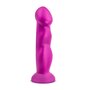 Avant-Suko-Siliconen-Dildo-Met-Zuignap-Violet