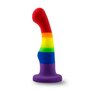 Avant-Pride-Siliconen-Dildo-Met-Zuignap-Freedom