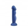 Avant-Suko-Siliconen-Dildo-Met-Zuignap-Blauw