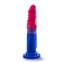 Avant-Pride-Siliconen-Dildo-Met-Zuignap--Love