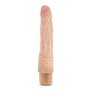 Dr.-Skin-Cock-Vibe-no2-Vibrator-Beige