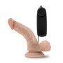 Dr.-Skin-Dr.-Ken-Vibrator-Met-Zuignap-16.5-cm-Vanilla