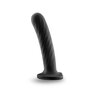 Temptasia-Twist-Dildo-Large